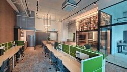 Arc 380 (D8), Office #548263661
